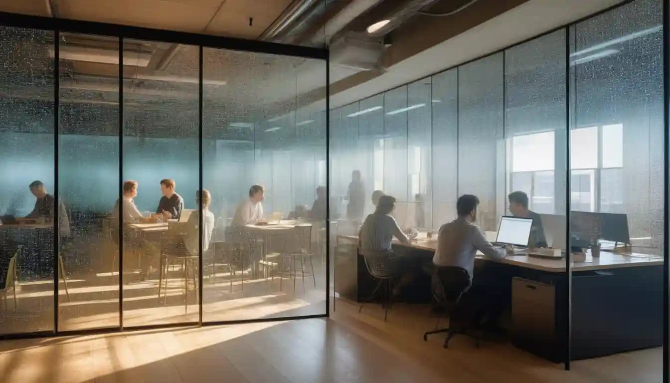 Cursor 2.0 Launches Its Own AI Model, Betting Big on Agent-Driven Coding