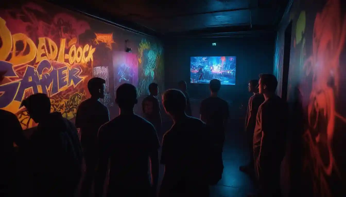 Valve update causes $3 billion crash in Counter-Strike 2 skin market after breaking item scarcity rule