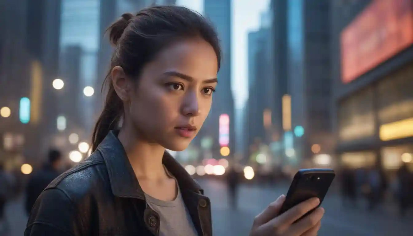 Pixel 11's RAM Cut Exposes the Hidden Economics of the AI Memory Supercycle