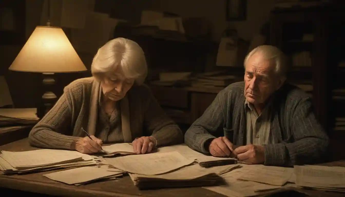 The $13 Billion Paradox: Why Americans Are Spending More but Feeling Worse