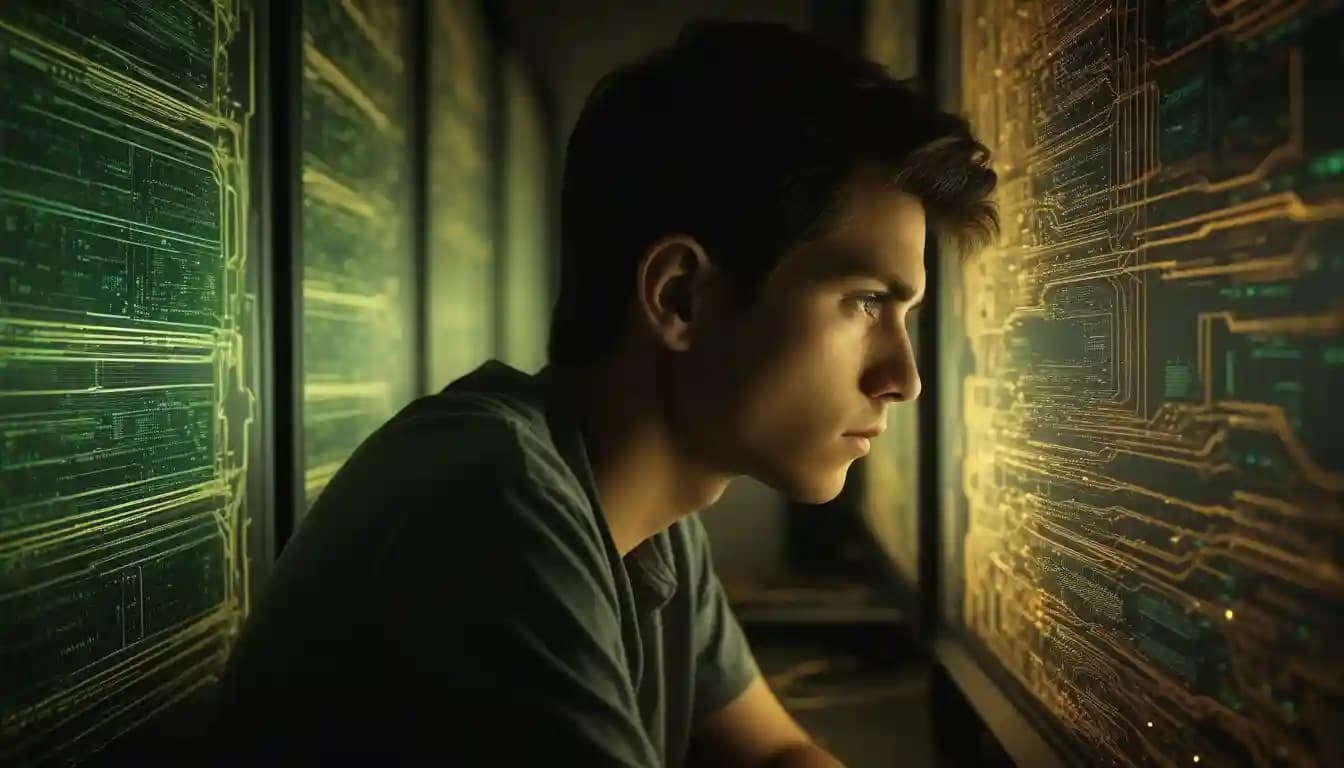 Mem0’s $24 Million Round Fuels the Memory Gold Rush: Why Investors Think AI’s Biggest Flaw Could Be Its Golden Ticket