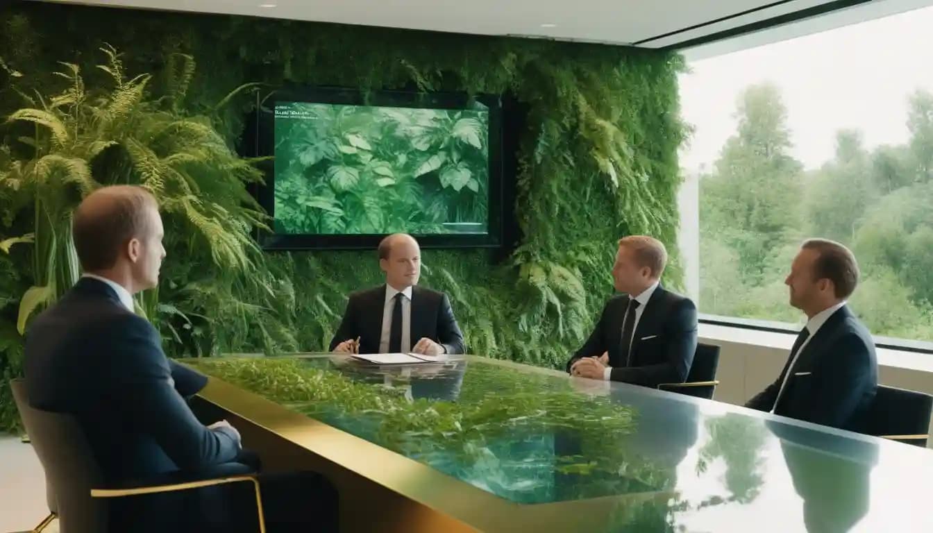 Thermo Fisher’s $9 Billion Clario Acquisition Redefines the Future of Drug Development