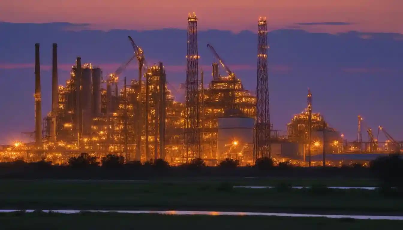 Samsung Hit with $524 Million in Back-to-Back Patent Verdicts in East Texas