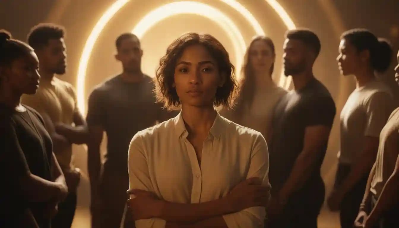 Crypto.com Applies to Become a Federally Regulated Bank in the US to Secure Digital Assets