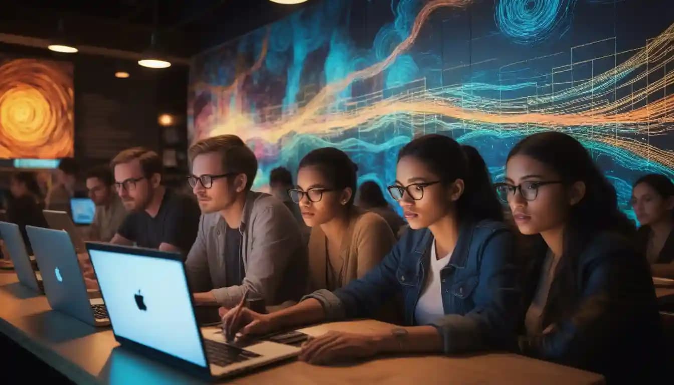 Reddit's Data Double-Take: The People’s Front Sells the People’s Data