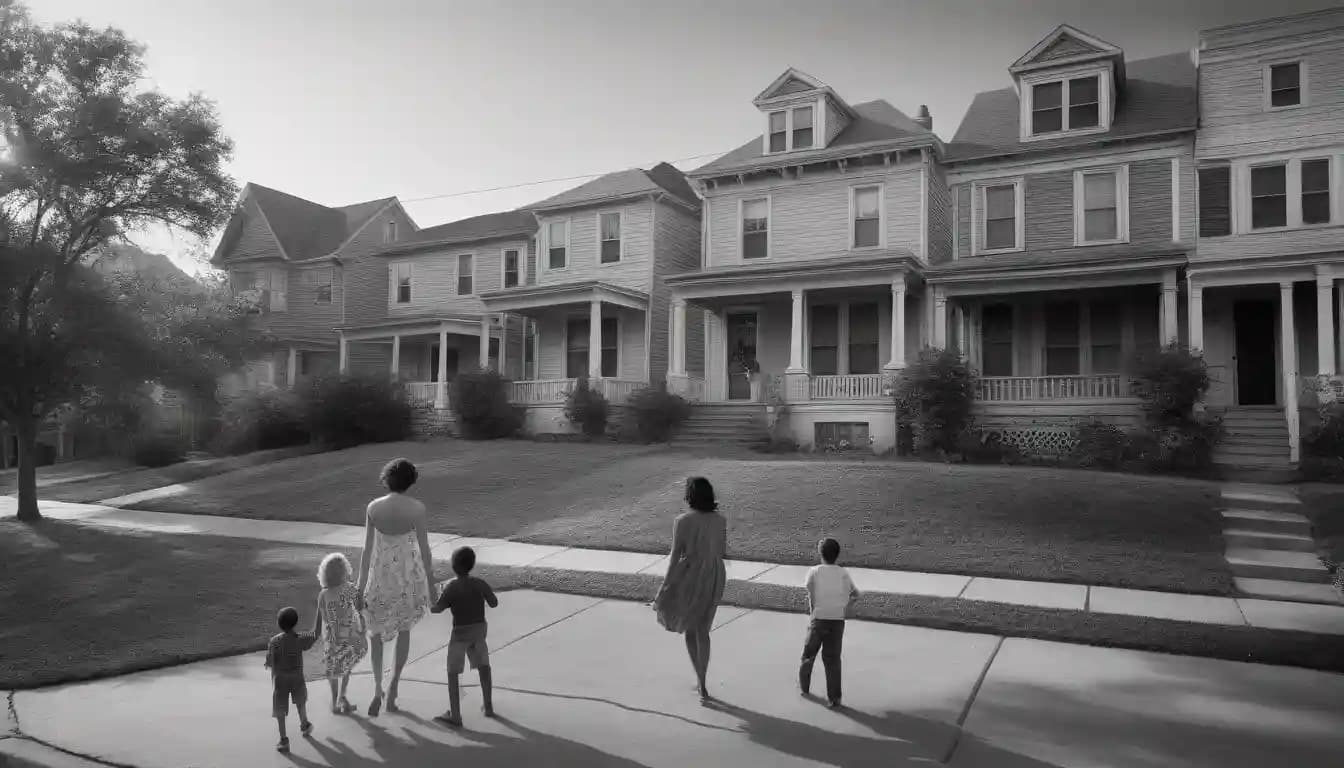 Tokyo’s ¥100 Million Reality: How the Dream of Owning a Home Slipped Away