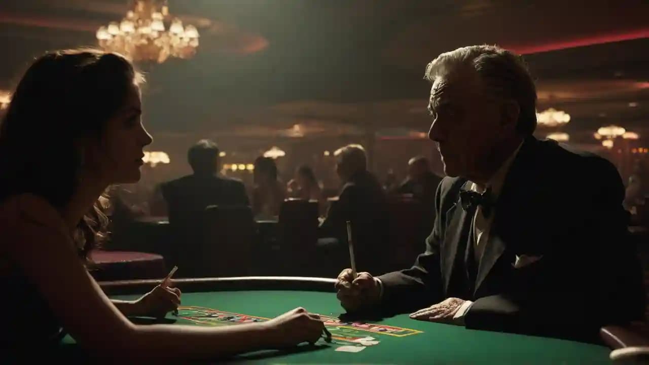 When the Casino Showed Its Hand: Inside Crypto’s $19 Billion Liquidation Cascade