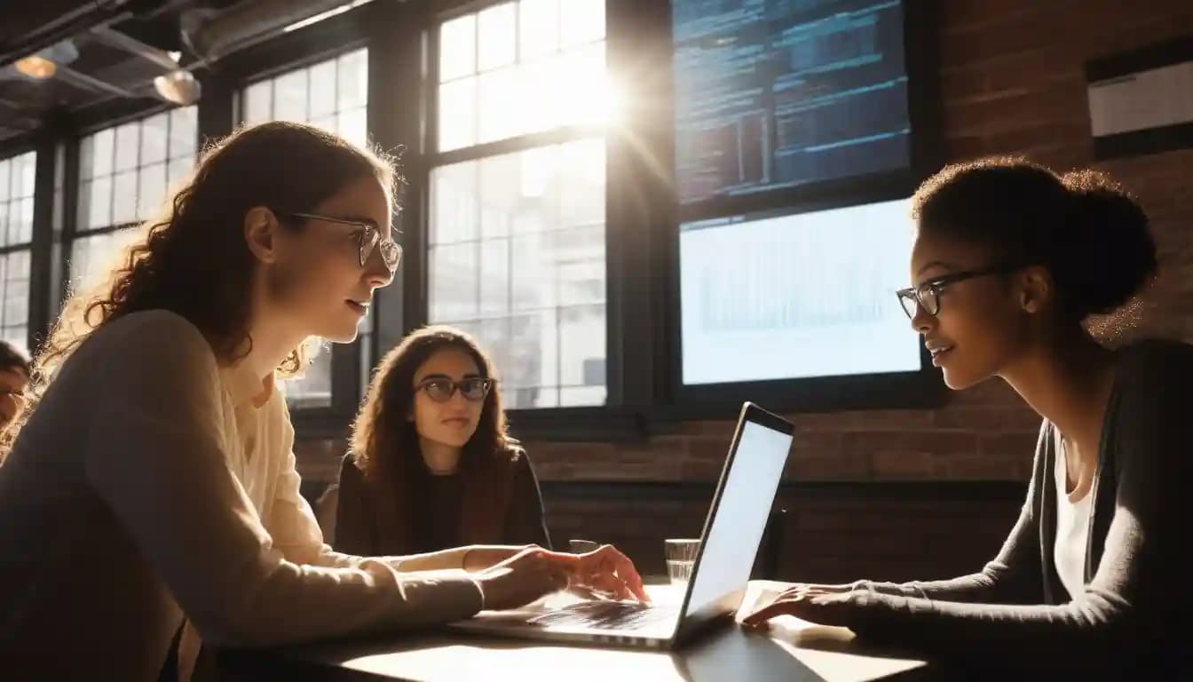 Mercor Raises $350 Million and Hits $10 Billion Valuation as Demand Grows for Human Experts to Train AI