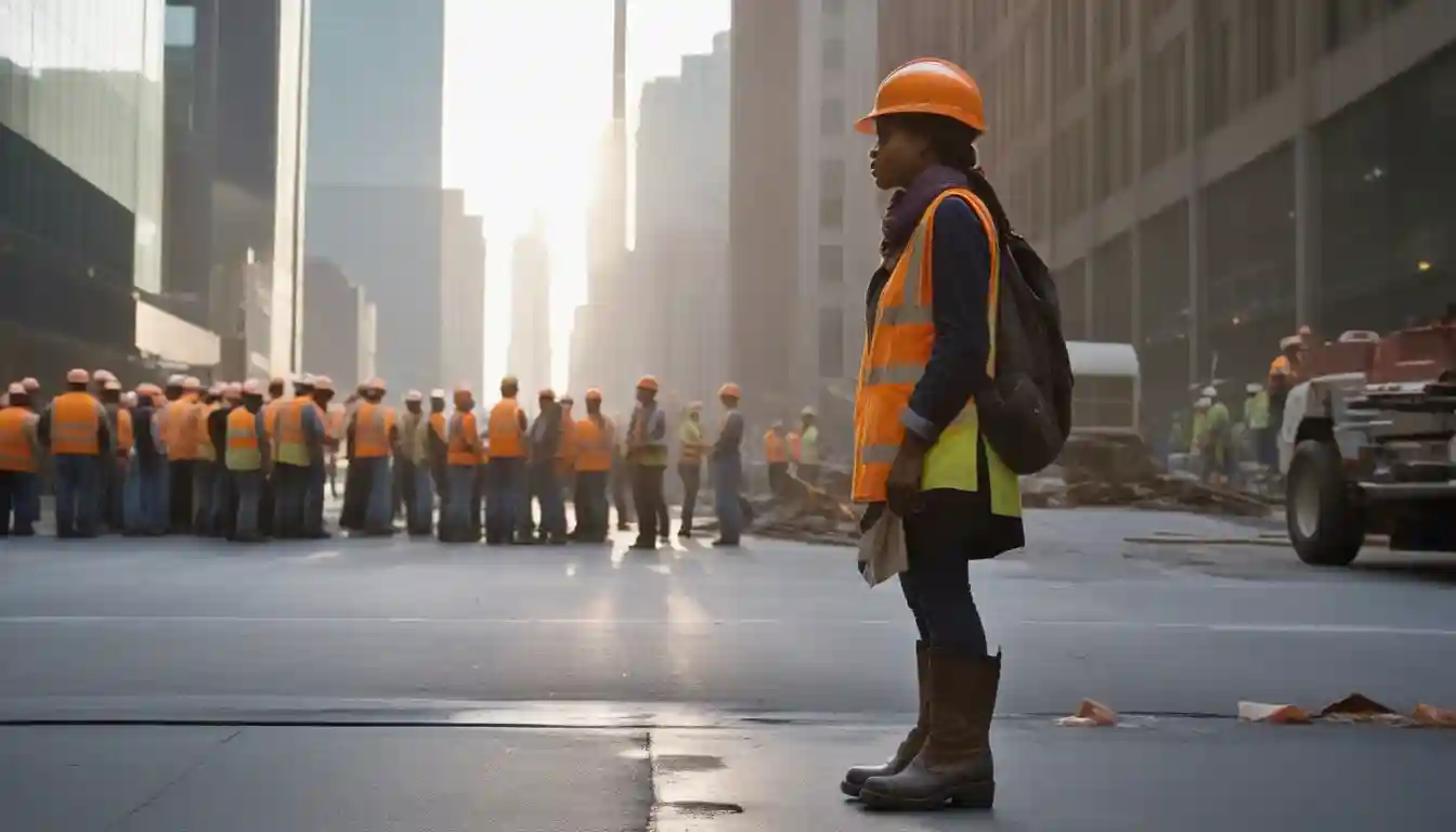 June 2026 Jobs Report Analysis: The 4.2% Unemployment Mirage and America's Hidden Labor Slowdown