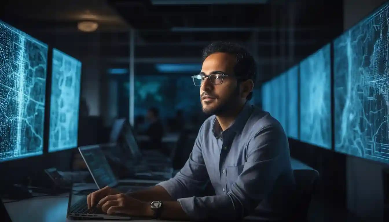 The $1.7 Billion Gamble to Rein in AI’s Wild Frontier: Inside Veeam’s Bold Move to Turn Data Chaos into Order