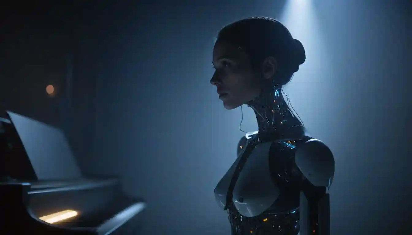 The Million-Hour Illusion: Why the Real Profits in Robotics AI Are Moving Beyond Raw Video