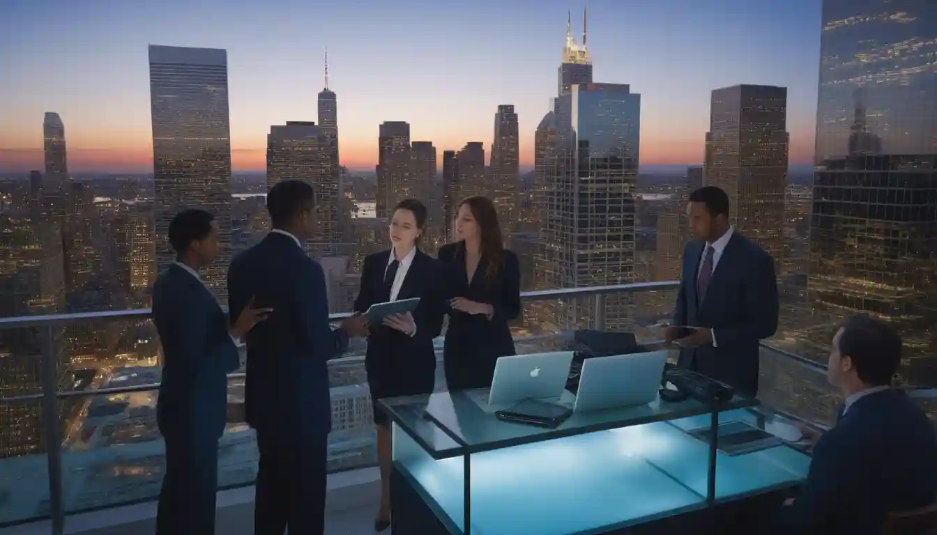 Comcast NBCUniversal Spin-Off: Why the Media Split Is a Capitulation, Not a Liberation