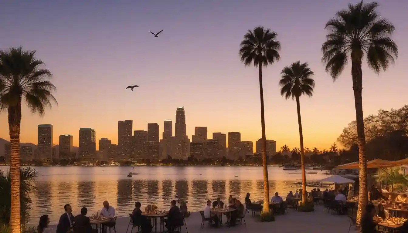 The $52B SaaS Arbitrage: What Silver Lake’s Workday Talks Reveal About Enterprise Software