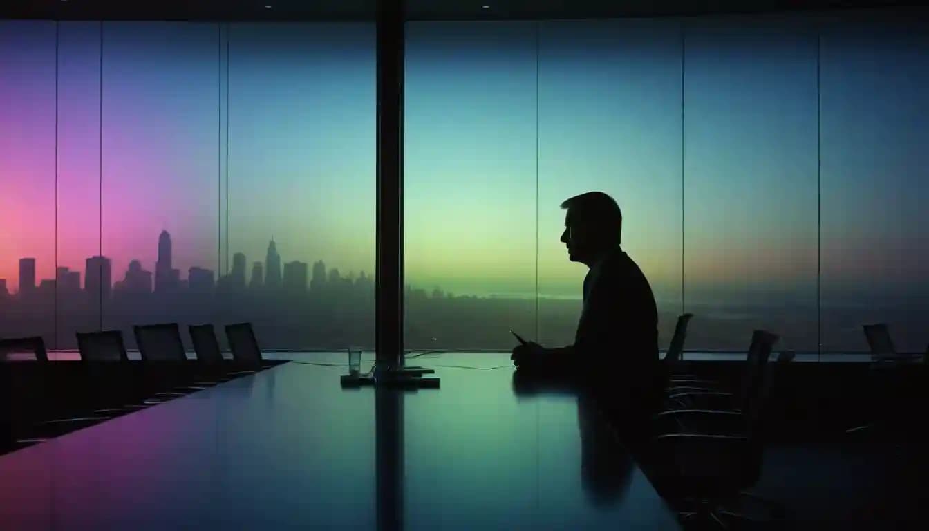 Apple Cracks $3.9 Trillion as iPhone 17 Shocks Critics with China Comeback