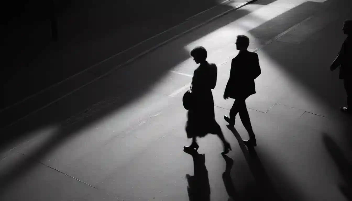 Nvidia's Betting $12 Billion on a Startup You've Never Heard Of